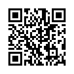 VI-J3D-CZ-F1 QRCode