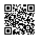 VI-J3D-EX-F1 QRCode