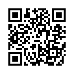 VI-J3D-EX-F3 QRCode