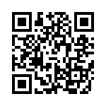 VI-J3D-EZ-F3 QRCode