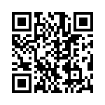 VI-J3D-IW-F2 QRCode