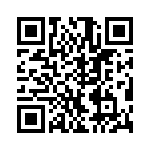 VI-J3D-IW-F3 QRCode