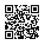 VI-J3D-IX-F1 QRCode