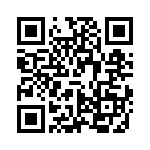 VI-J3D-IX-S QRCode