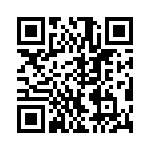 VI-J3D-IY-F1 QRCode