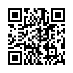 VI-J3D-IZ-F1 QRCode