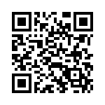 VI-J3D-MX-F1 QRCode