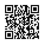 VI-J3D-MZ-F3 QRCode