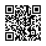 VI-J3D-MZ-S QRCode