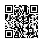 VI-J3F-CW-S QRCode