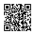 VI-J3F-CZ-F2 QRCode