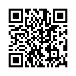 VI-J3F-EW-B1 QRCode