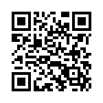 VI-J3F-EX-F4 QRCode