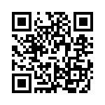 VI-J3F-IX-S QRCode