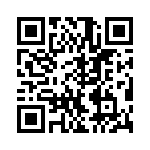 VI-J3F-IY-B1 QRCode