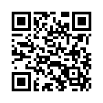 VI-J3F-IZ-S QRCode