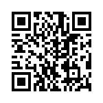 VI-J3F-MW-B1 QRCode