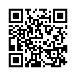 VI-J3F-MW-F1 QRCode