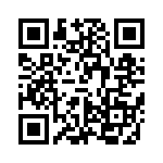 VI-J3F-MW-F3 QRCode