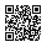 VI-J3F-MX-F1 QRCode