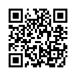 VI-J3F-MX-S QRCode