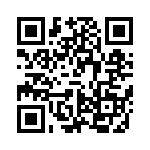 VI-J3F-MZ-F2 QRCode