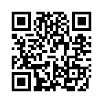 VI-J3F-MZ QRCode