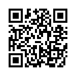 VI-J3H-CW-F2 QRCode