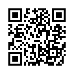 VI-J3H-CW-F4 QRCode