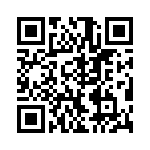 VI-J3H-CX-F1 QRCode