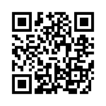 VI-J3H-CX-F2 QRCode