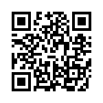 VI-J3H-CX-F4 QRCode