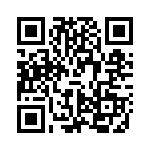 VI-J3H-CX QRCode