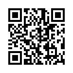 VI-J3H-CY-B1 QRCode