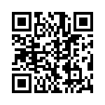 VI-J3H-CY-F2 QRCode