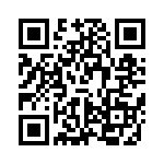 VI-J3H-CZ-F4 QRCode