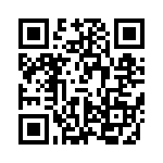 VI-J3H-EW-F4 QRCode