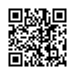 VI-J3H-EX-F2 QRCode