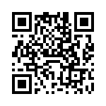 VI-J3H-EX-S QRCode