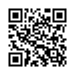 VI-J3H-EY-F3 QRCode