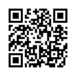 VI-J3H-EY-F4 QRCode