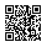 VI-J3H-EZ-B1 QRCode