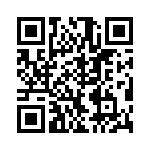 VI-J3H-EZ-F3 QRCode