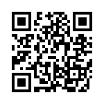 VI-J3H-IX-F4 QRCode