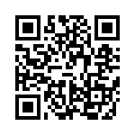 VI-J3H-MX-B1 QRCode