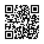 VI-J3H-MX-F4 QRCode