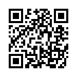 VI-J3H-MZ-F4 QRCode