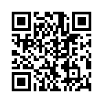 VI-J3H-MZ-S QRCode