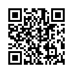 VI-J3J-CW-S QRCode