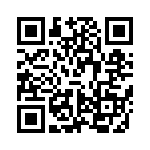 VI-J3J-CX-F3 QRCode